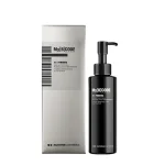 411 Firming 150ml - Image 2