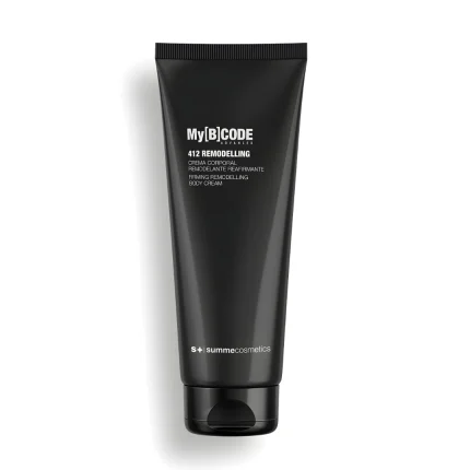 412 Remodelling 200ml