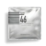 46 Revitalising Illuminating Hydrogel Mask 5db