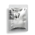 47 Redensifying Plumping Sheet  5db