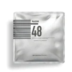 48 Restructuring Firming Hydrogel Mask 5db