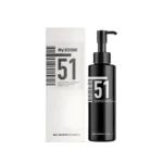 51 Anti-strech Mask Body Concentrate 150ml - Image 2