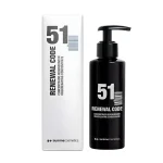 51 Renewall Code 150ml - Image 2