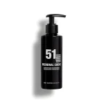 51 Renewall Code 150ml