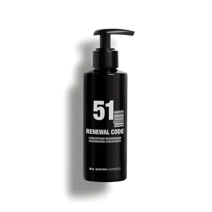 51 Renewall Code 150ml
