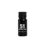 51 Renewall Code 9x10ml