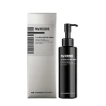 511 Anti-Stretch Marks 150ml - Image 2