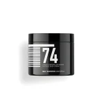 74 Massage Body Cream 500ml