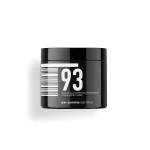 93 Remodelling Body Wrap 500ml