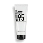 95 Hydronutrition Cream Mask 200ml