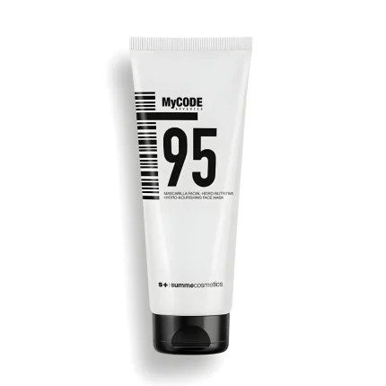 95 Hydronutrition Cream Mask 200ml