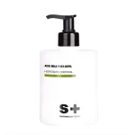 Acid Milk Post-Depil 500ml