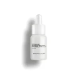 Adv. Recovery Program Step1 Serum 8ml
