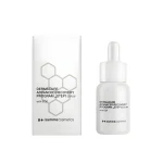Adv. Recovery Program Step1 Serum 8ml - Image 2