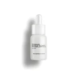 Adv. Recovery Program Step1 Serum 8ml