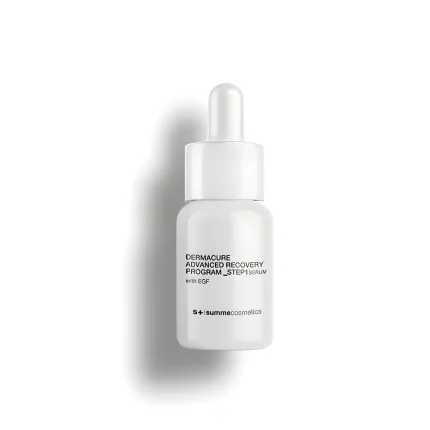 Adv. Recovery Program Step1 Serum 8ml