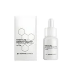 Adv. Recovery Program Step1 Serum 8ml - Image 2