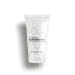 Adv. Recovery Program Step2 mask 50ml