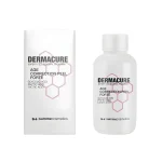 Age Correction Peel Forte 100ml - Image 2