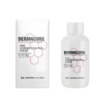 Age Correction Peel Forte 100ml - Image 2
