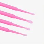 Applikátor - Image 2