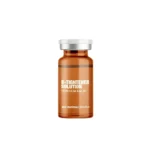 B-Tightener Solution 5x10ml - Image 2