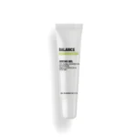Balance Drying Gel 15ml