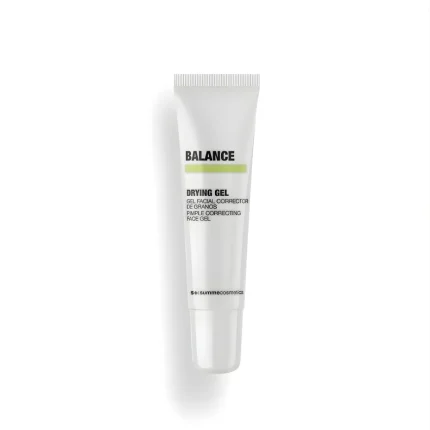 Balance Drying Gel 15ml