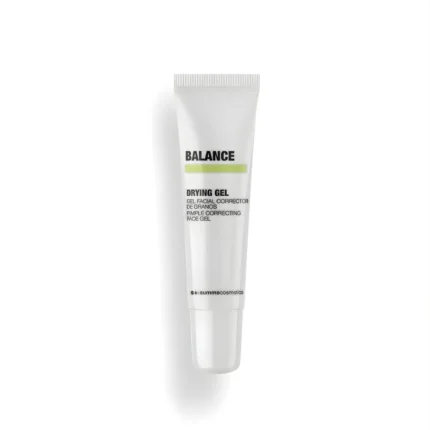 Balance Drying Gel 15ml