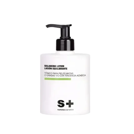 Balancing Lotion 500ml
