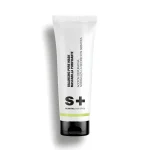 Balancing Pure Mask 250ml