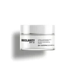 Blemish Controller Cream SPF30 50ml