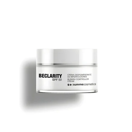 Blemish Controller Cream SPF50 50ml