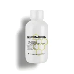 Blemish Correction Peel 100ml