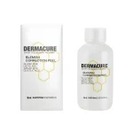 Blemish Correction Peel 100ml - Image 2