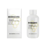 Blemish Correction Peel 100ml - Image 2