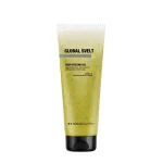 Body Peeling Gel 200ml