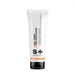 Cell C Antiage 250ml