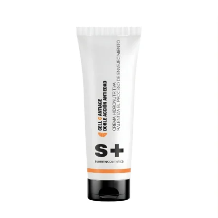 Cell C Antiage 250ml