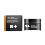 Cell C Antiage 50ml - Image 2
