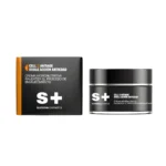 Cell C Antiage 50ml - Image 2