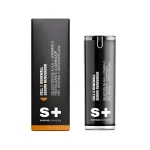 Cell C Renewall 30ml - Image 2