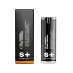 Cell C Renewall 30ml - Image 2