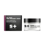 Cell Vitality 50ml - Image 2