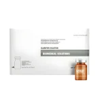 Clarifier Solution 5x5ml - Image 2