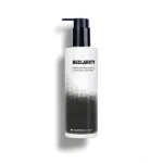 Clarifying Cleanser 200ml