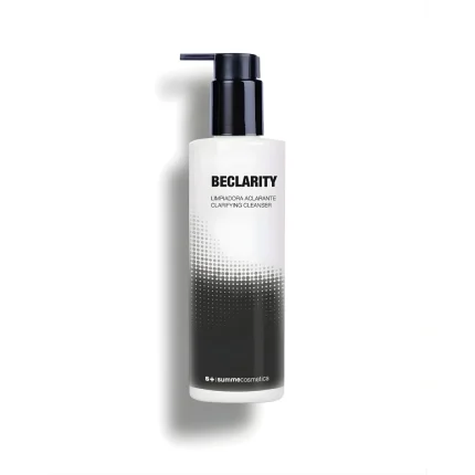 Clarifying Cleanser 200ml