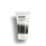 Dark Spot Correcting Hand SPF30 50ml