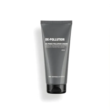 Defence Pollution Cream SPF20 50ml
