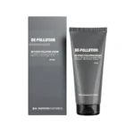 Defence Pollution Cream SPF20 50ml - Image 2